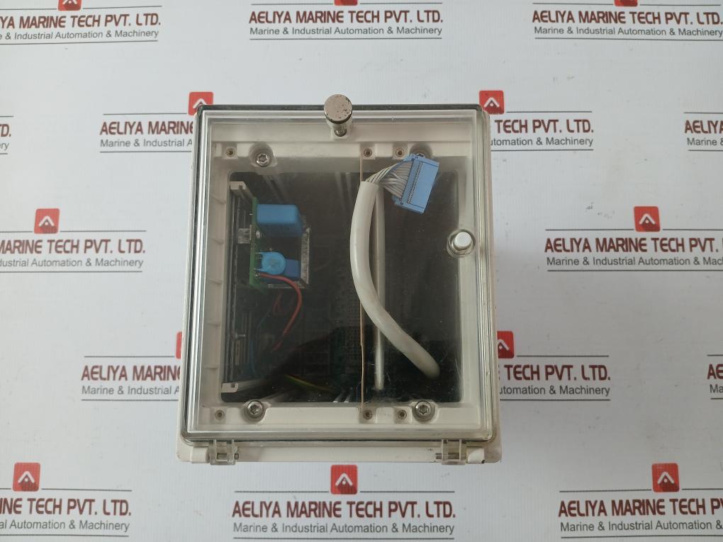 Abb Spaf 140 C-aa