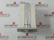 Abb Spaf 140 C-aa