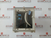 Abb Spaf 140 C-aa