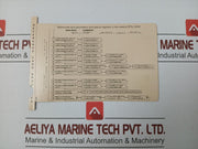 Abb Spaf 140 C-aa