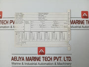 Abb Spaf 140 C-aa