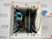 Abb Spaf 140 C-aa