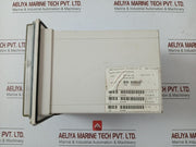 Abb Spaf 140 C-aa