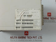 Abb Spaf 140 C-aa