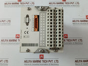 Abb Spaf 140 C-aa