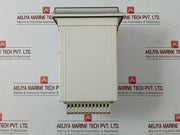 Abb Spaf 140 C-aa