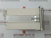 Abb Spaf 140 C-aa