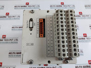Abb Spaj 140 C Overcurrent And Earth-fault Protection Relay