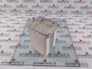 Abb Spaj 140 C Overcurrent And Earth-fault Relay 50Hz