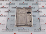 Abb Spaj 160 C Capacitor Protection Relay 18…80V