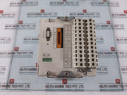 Abb Spaj 160 C Capacitor Protection Relay 18…80V