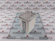 Abb Spaj 160 C Capacitor Protection Relay 18…80V