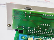 Abb Spam 150 C 1Myn745605-a Motor Protection Relay Spcj 4D34