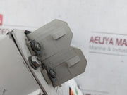 Abb Spam 150 C Motor Protection Relay 80-265V- Spcj 4D34 1Myn745605-a