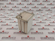 Abb Spam 150 C Motor Protection Relay Spcj 4D34-da