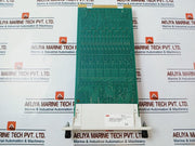 Abb Spaso11 Symphony Plus Analog Output Module 94V