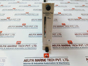 Abb Spaso11 Symphony Plus Analog Output Module 94V