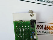 Abb Spau 130 C Three Phase Voltage Relay 1Myn 742775-a Spcu 3C14