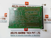 Abb Spau 130 C Three Phase Voltage Relay 1Myn 742775-a Spcu 3C14