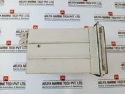 Abb Spau 130 C Three Phase Voltage Relay 1Myn 742775-a Spcu 3C14