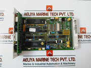 Abb Spau 130 C Three Phase Voltage Relay 1Myn 742775-a Spcu 3C14