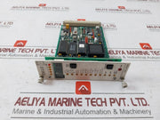 Abb Spcj 4D34 Motor Protection Relay Cm111291 Spaz2424B