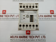 Abb Spem30b310