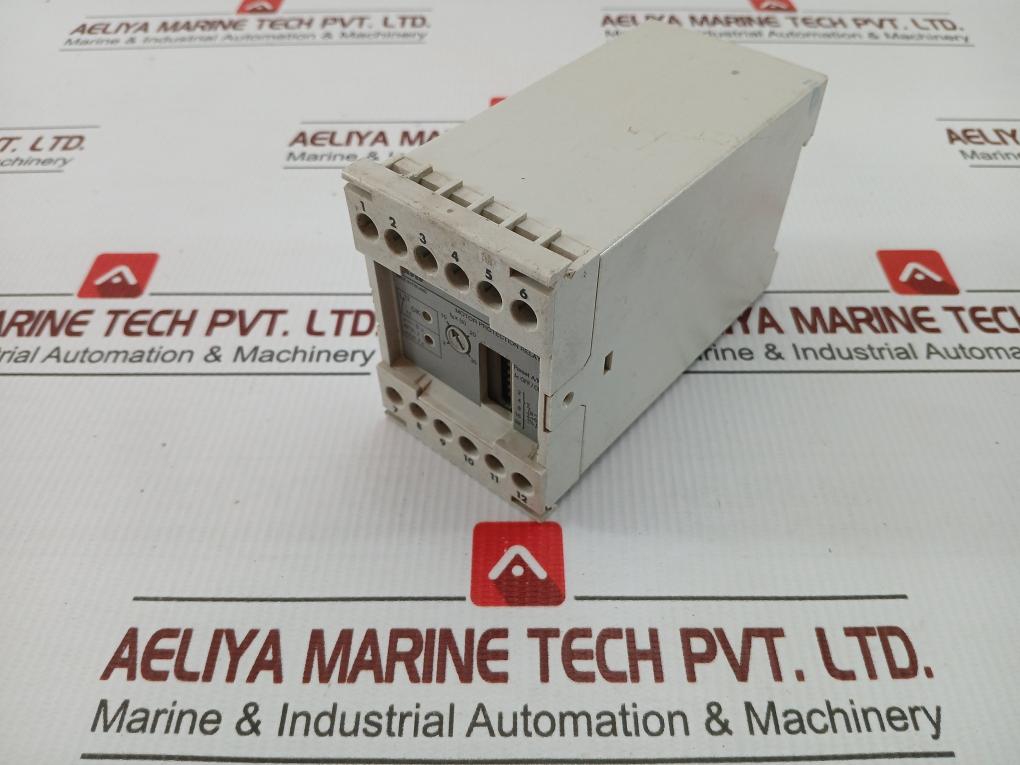 Abb Spem30b310