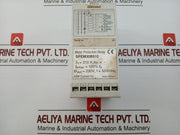 Abb Spem30b310