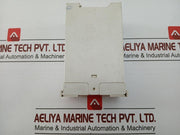 Abb Spem30b310