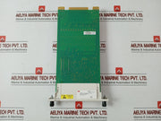 Abb Spfec12 Symphony Analog Input Module Rev D