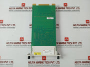 Abb Spfec12 Analog Input Module