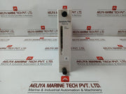 Abb Spfec12 Analog Input Module