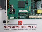 Abb Spict13a