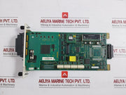 Abb Spict13a