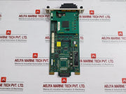 Abb Spict13a