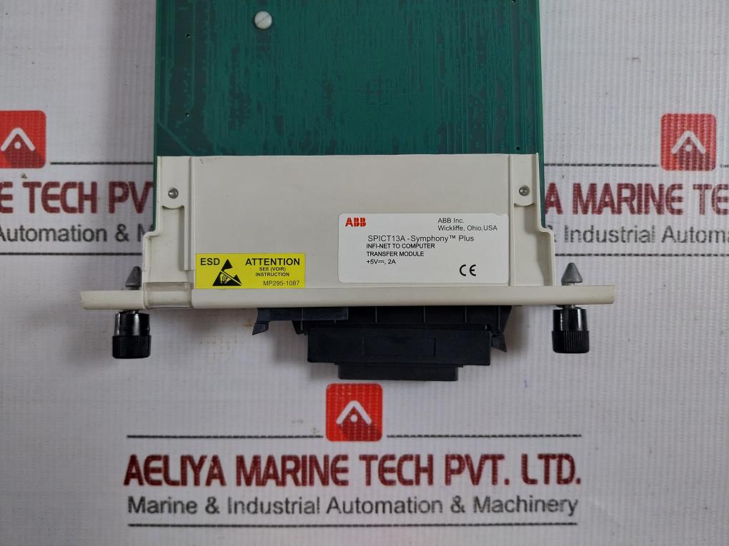 Abb Spict13a