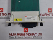 Abb Spict13a