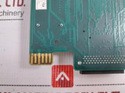 Abb Spict13a