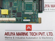 Abb Spict13a