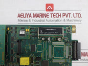 Abb Spict13a