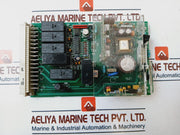 Abb Sptu 240 R2 Power Supply