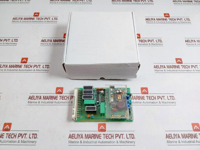 Abb Sptu 240 R2,