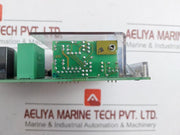Abb Sptu 240 R2,