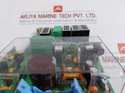 Abb Sptu 240 R2,