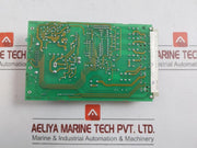 Abb Sptu 240 R2,