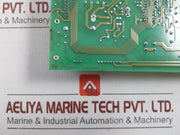 Abb Sptu 240 R2,