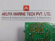 Abb Sptu 240 R2,