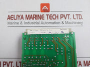 Abb Sptu 240 R2,