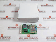 Abb Sptu 240 R2,